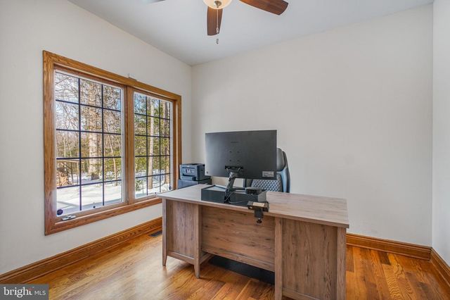 117 CHERRY HILL DR, Stafford, VA 22556