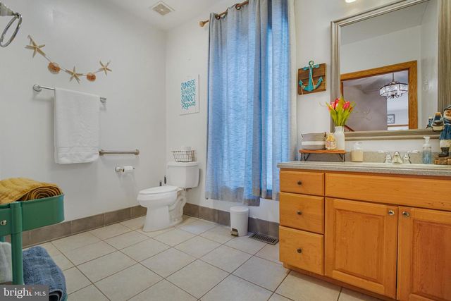 117 CHERRY HILL DR, Stafford, VA 22556