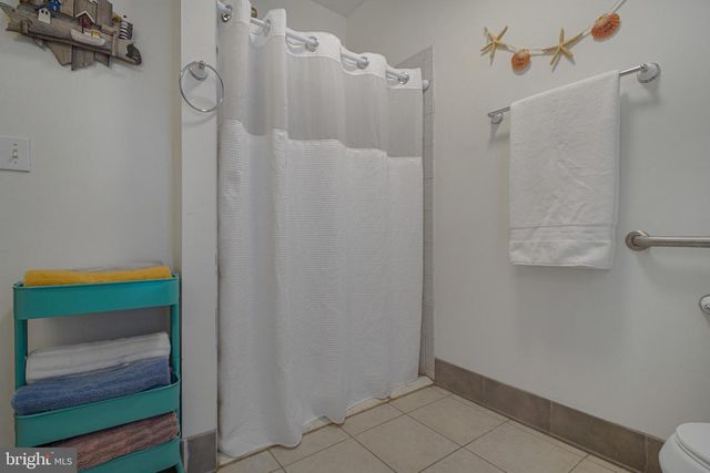 117 CHERRY HILL DR, Stafford, VA 22556