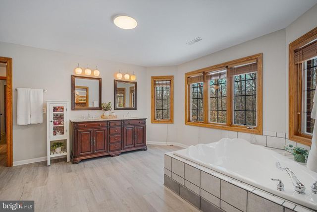 117 CHERRY HILL DR, Stafford, VA 22556