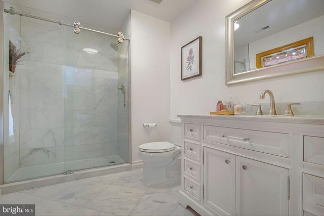 117 CHERRY HILL DR, Stafford, VA 22556