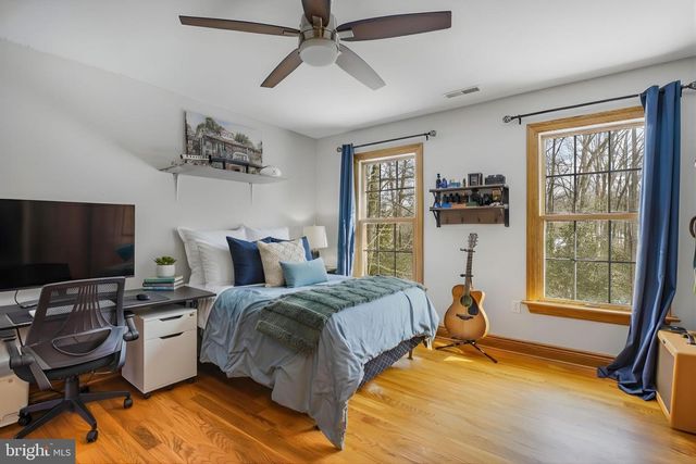 117 CHERRY HILL DR, Stafford, VA 22556