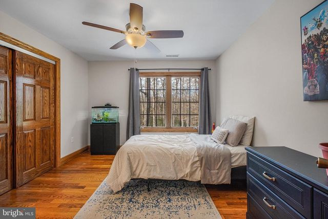 117 CHERRY HILL DR, Stafford, VA 22556