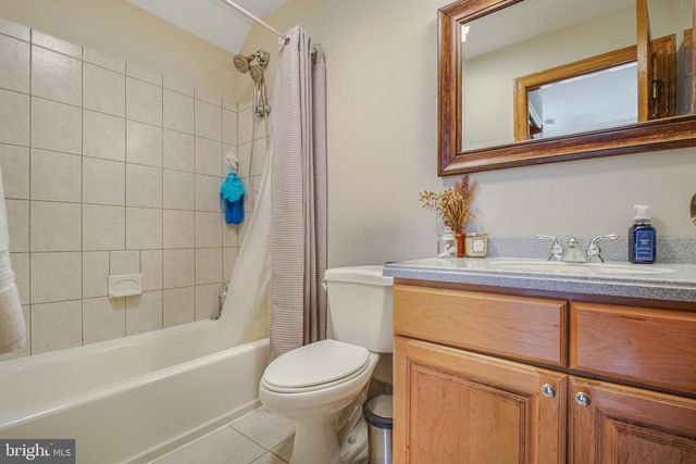 117 CHERRY HILL DR, Stafford, VA 22556