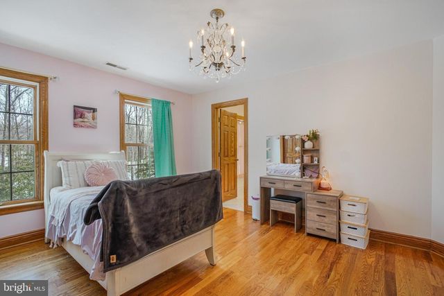 117 CHERRY HILL DR, Stafford, VA 22556