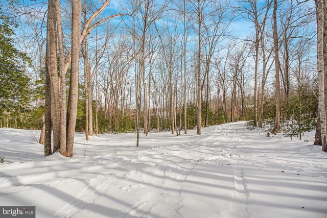 117 CHERRY HILL DR, Stafford, VA 22556