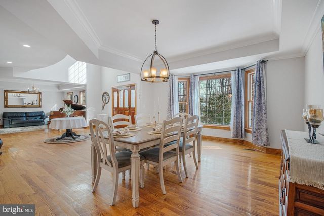 117 CHERRY HILL DR, Stafford, VA 22556