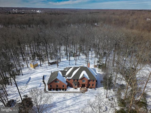 117 CHERRY HILL DR, Stafford, VA 22556