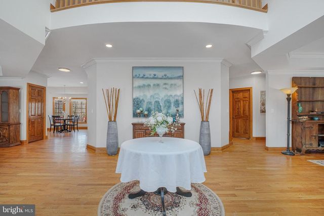 117 CHERRY HILL DR, Stafford, VA 22556