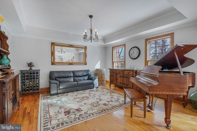 117 CHERRY HILL DR, Stafford, VA 22556