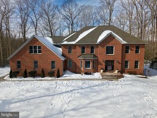 117 CHERRY HILL DR, Stafford, VA 22556