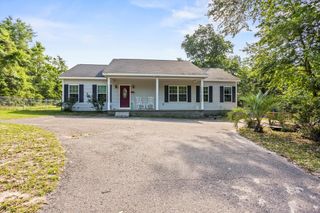 319 Snipes Pond Road, Aiken, SC 29805