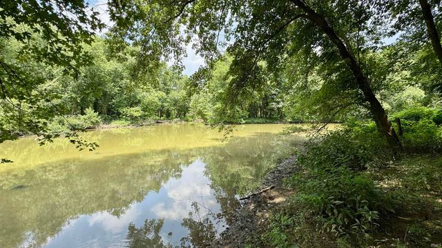 Off State Road 66, Newburgh, IN 47630