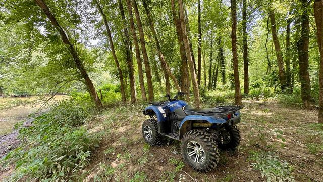 Off State Road 66, Newburgh, IN 47630