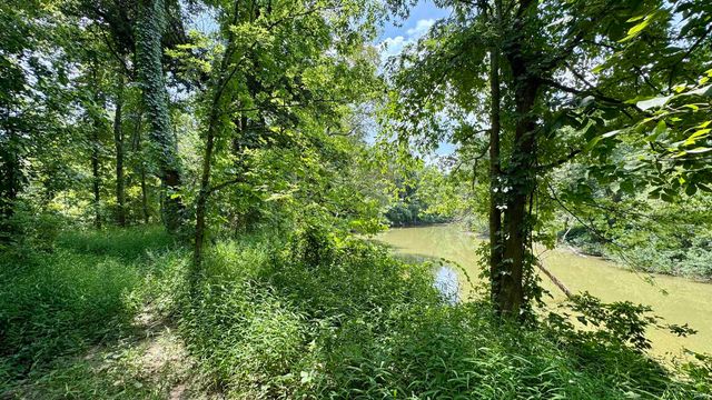 Off State Road 66, Newburgh, IN 47630