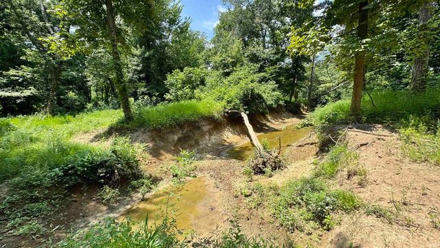 Off State Road 66, Newburgh, IN 47630