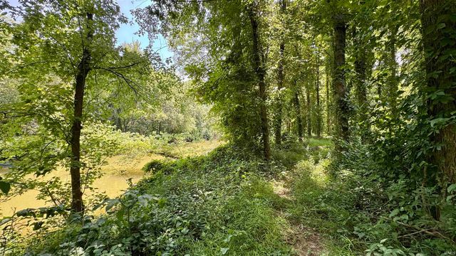 Off State Road 66, Newburgh, IN 47630