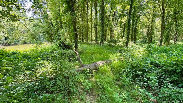 Off State Road 66, Newburgh, IN 47630