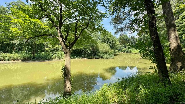 Off State Road 66, Newburgh, IN 47630