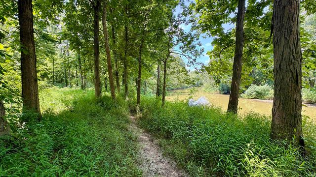 Off State Road 66, Newburgh, IN 47630