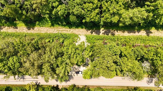 Off State Road 66, Newburgh, IN 47630