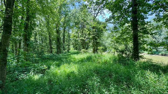 Off State Road 66, Newburgh, IN 47630