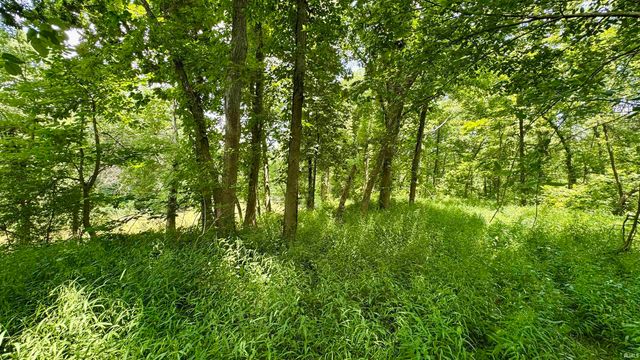 Off State Road 66, Newburgh, IN 47630