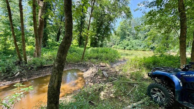 Off State Road 66, Newburgh, IN 47630