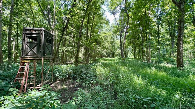 Off State Road 66, Newburgh, IN 47630