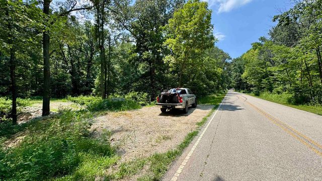 Off State Road 66, Newburgh, IN 47630