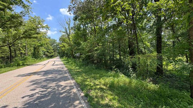 Off State Road 66, Newburgh, IN 47630