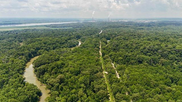 Off State Road 66, Newburgh, IN 47630