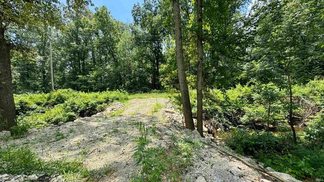 Off State Road 66, Newburgh, IN 47630