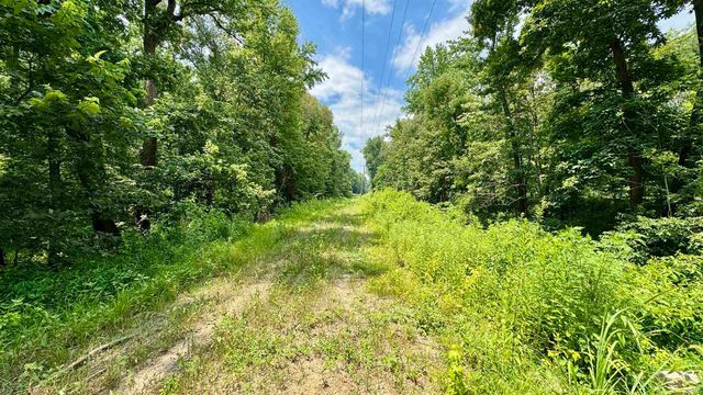 Off State Road 66, Newburgh, IN 47630