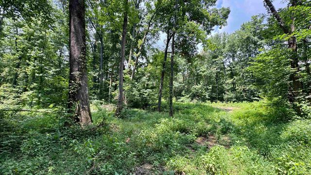 Off State Road 66, Newburgh, IN 47630