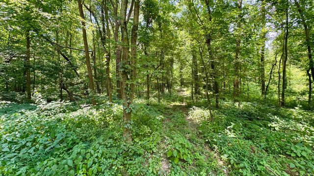 Off State Road 66, Newburgh, IN 47630