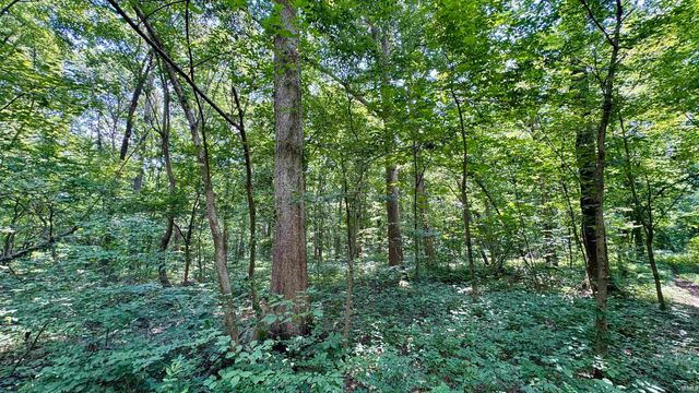 Off State Road 66, Newburgh, IN 47630