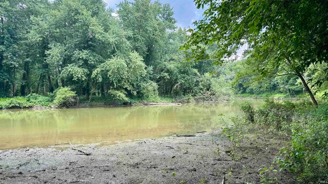 Off State Road 66, Newburgh, IN 47630