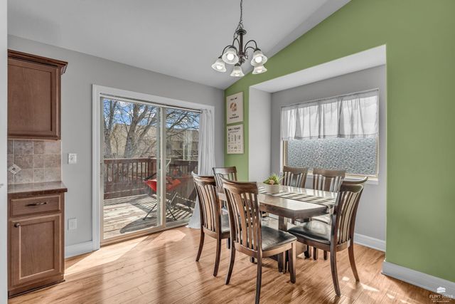 1013 Dagen, Junction City, KS 66441