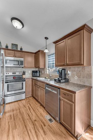 1013 Dagen, Junction City, KS 66441