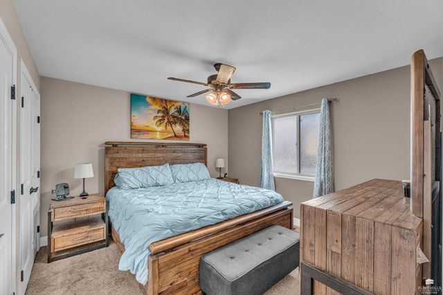 1013 Dagen, Junction City, KS 66441