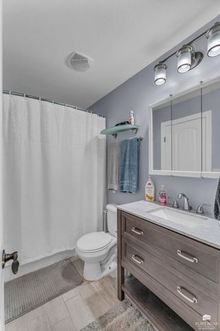 1013 Dagen, Junction City, KS 66441