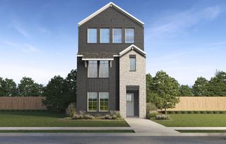 906 Milkweed Drive, Euless, TX 76039