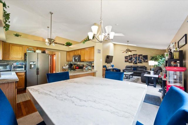 213 Edington Circle, Canton Twp, MI 48187