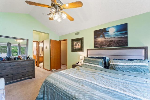 213 Edington Circle, Canton Twp, MI 48187