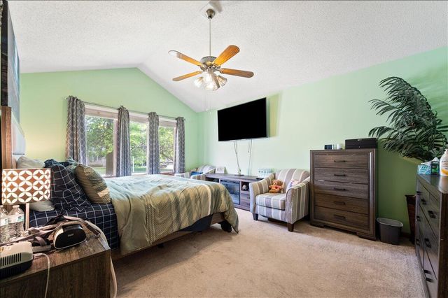 213 Edington Circle, Canton Twp, MI 48187