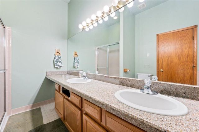 213 Edington Circle, Canton Twp, MI 48187