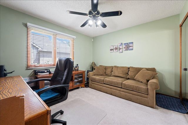213 Edington Circle, Canton Twp, MI 48187