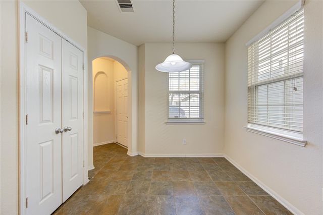 6518 Wilshire Ridge, Houston, TX 77040