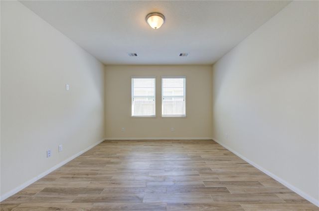 6518 Wilshire Ridge, Houston, TX 77040